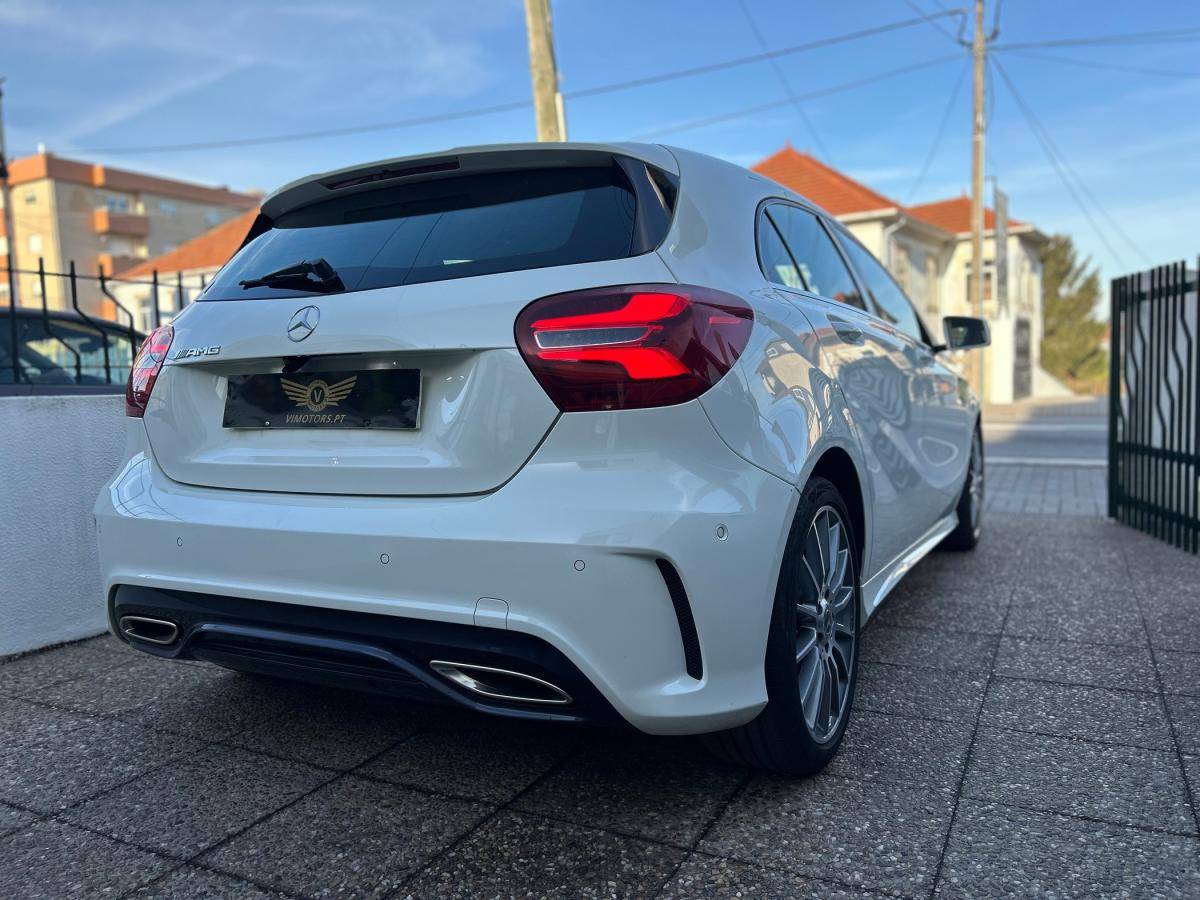 mercedes-benz-classe-a-2018-diesel-1461cc