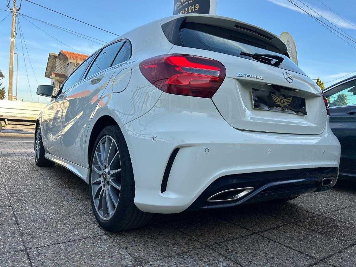 mercedes-benz-classe-a-2018-diesel-1461cc