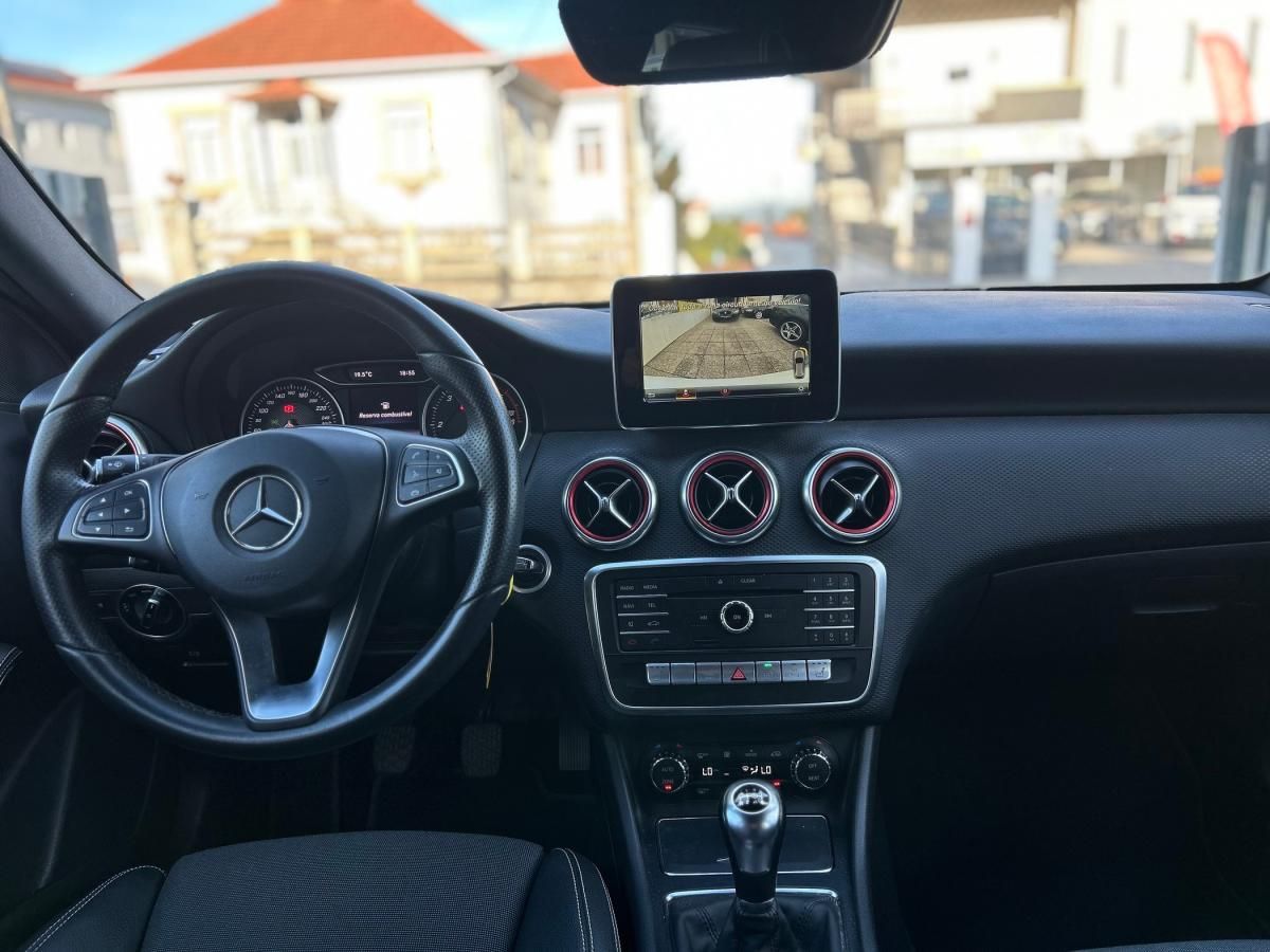 mercedes-benz-classe-a-2018-diesel-1461cc