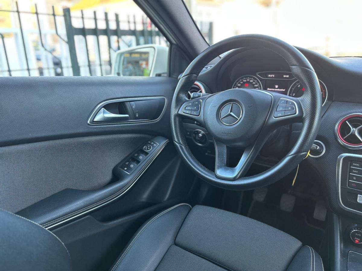 mercedes-benz-classe-a-2018-diesel-1461cc