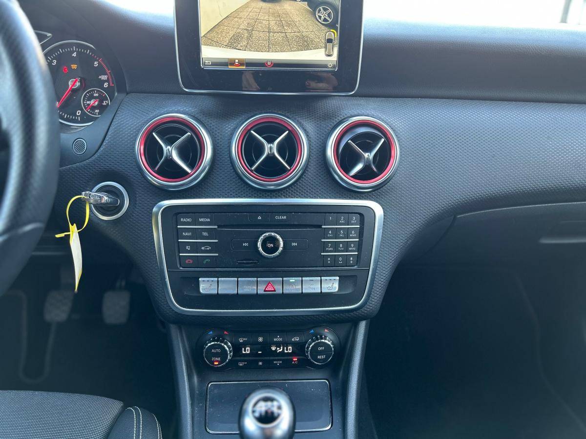 mercedes-benz-classe-a-2018-diesel-1461cc