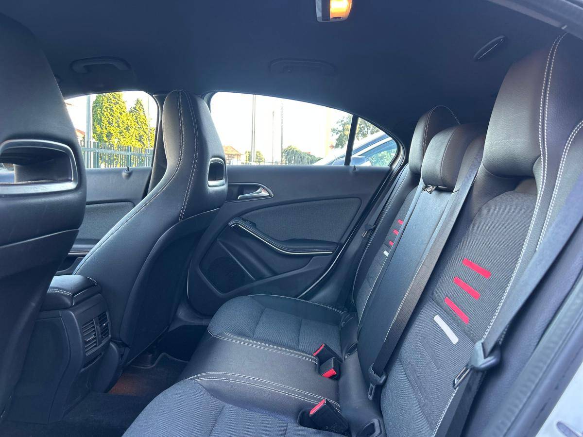 mercedes-benz-classe-a-2018-diesel-1461cc