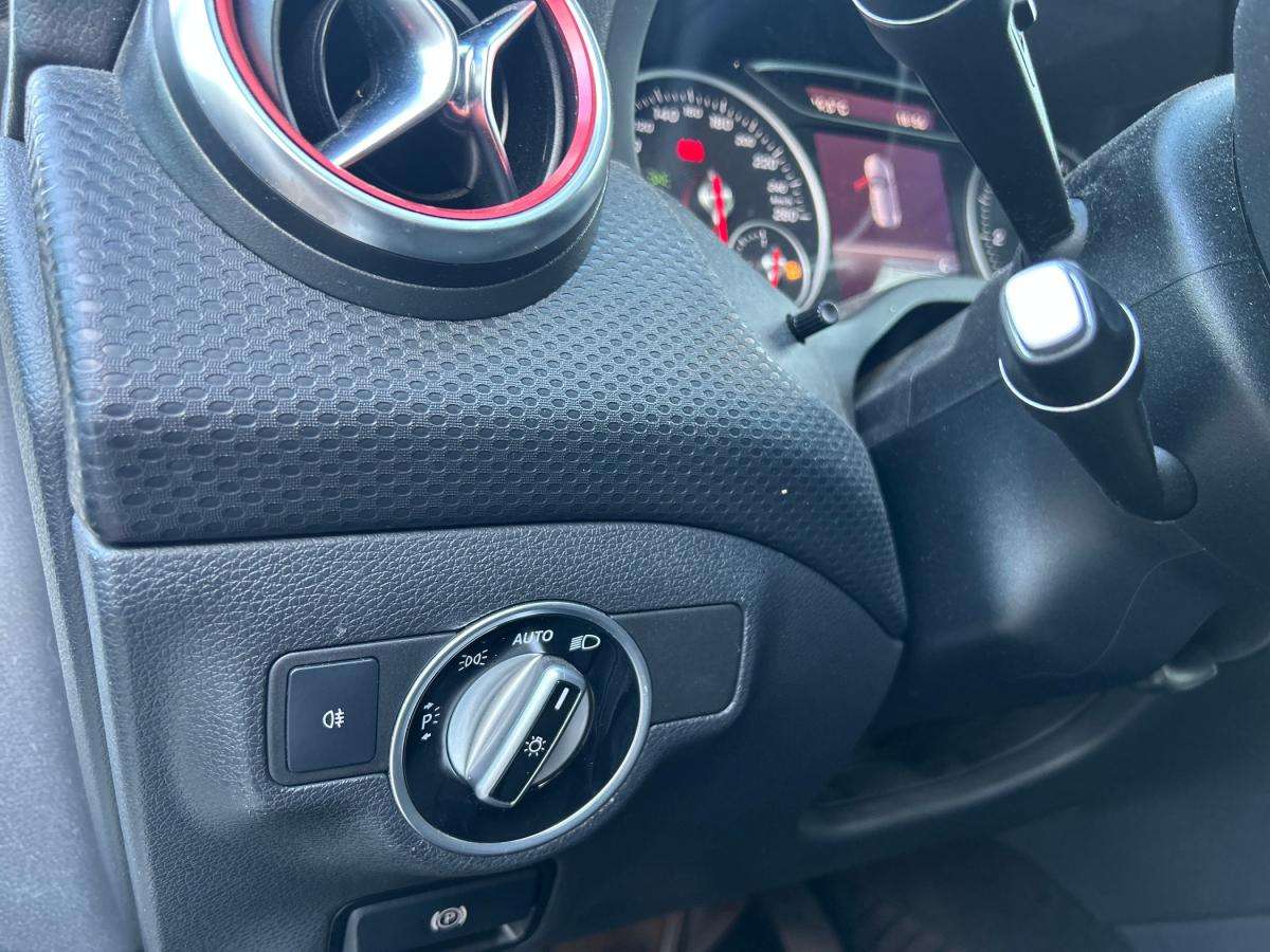 mercedes-benz-classe-a-2018-diesel-1461cc