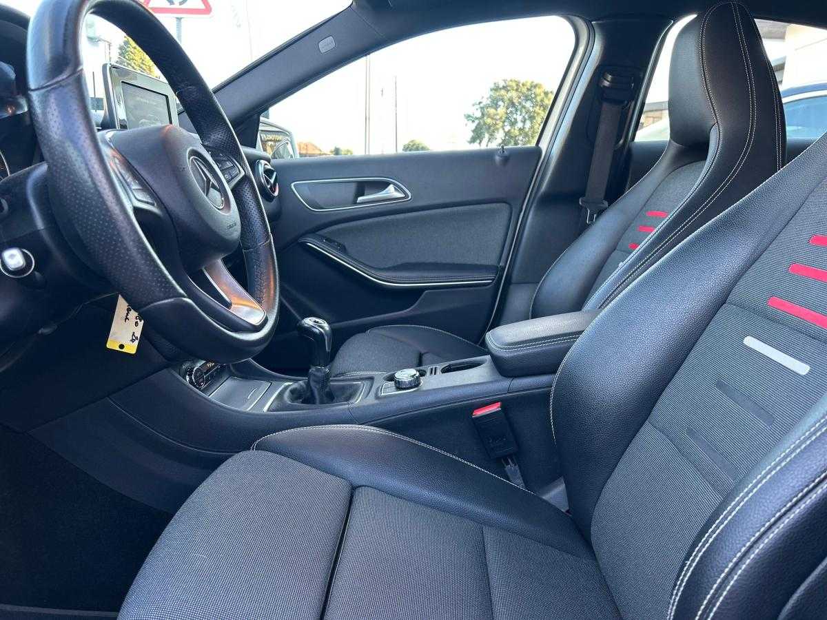 mercedes-benz-classe-a-2018-diesel-1461cc