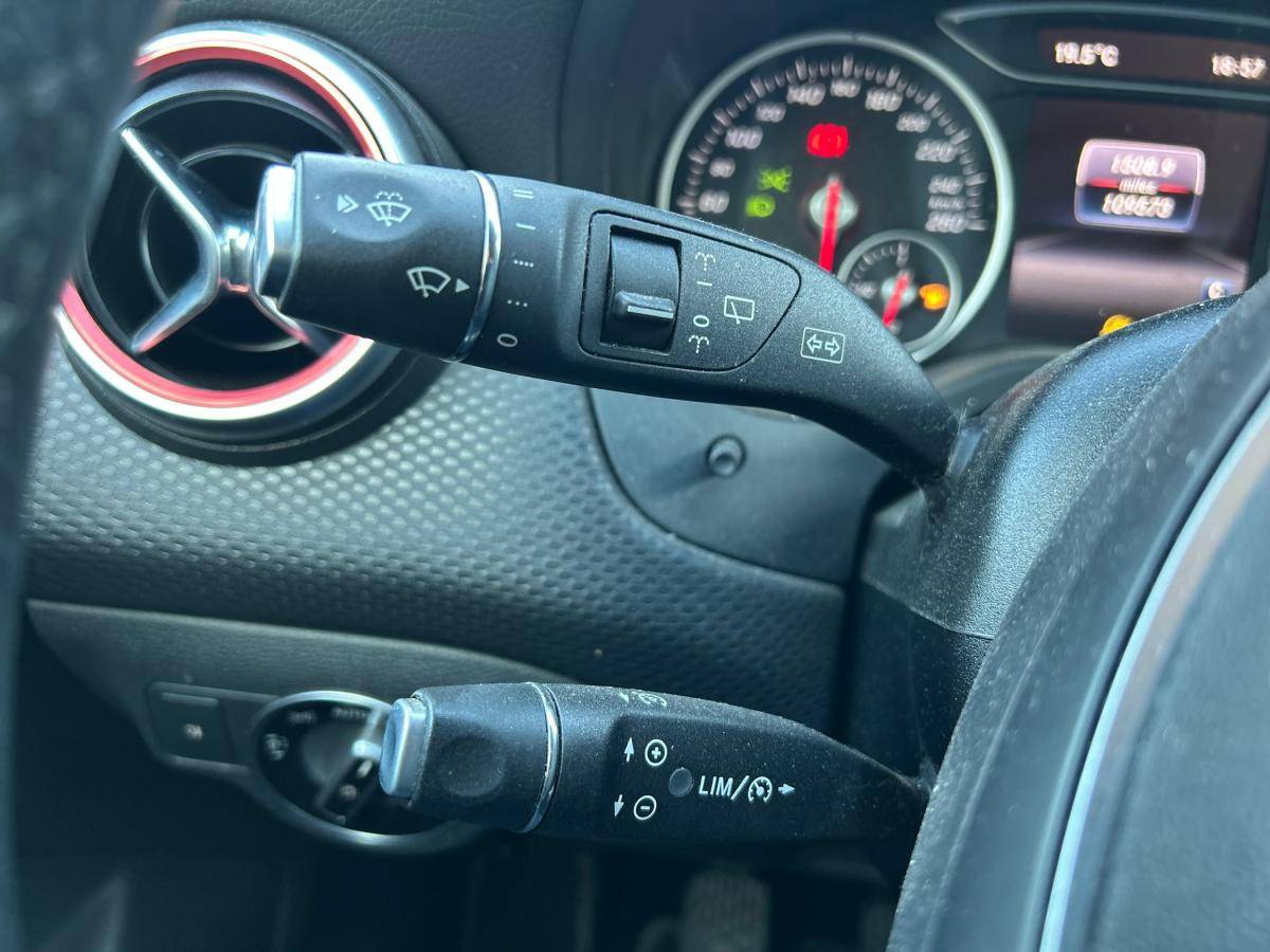 mercedes-benz-classe-a-2018-diesel-1461cc