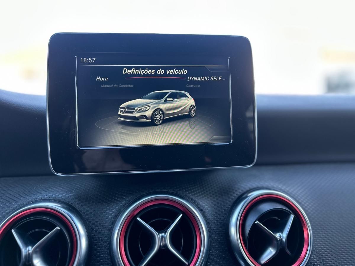 mercedes-benz-classe-a-2018-diesel-1461cc