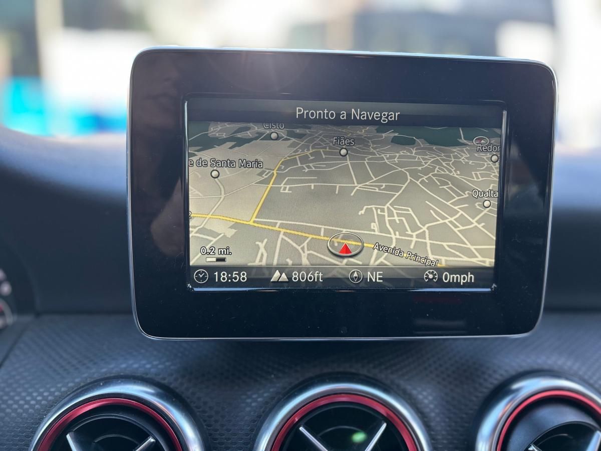 mercedes-benz-classe-a-2018-diesel-1461cc