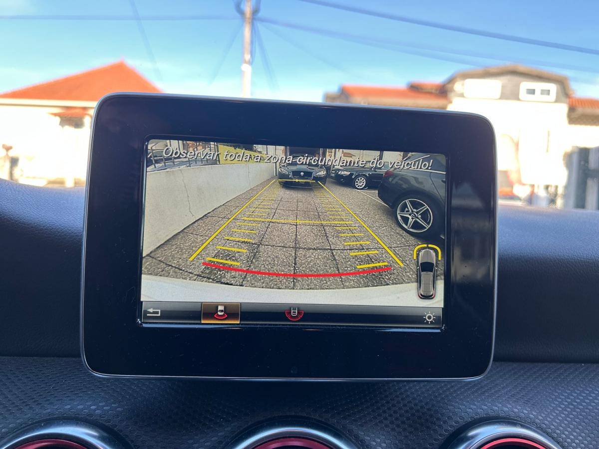mercedes-benz-classe-a-2018-diesel-1461cc