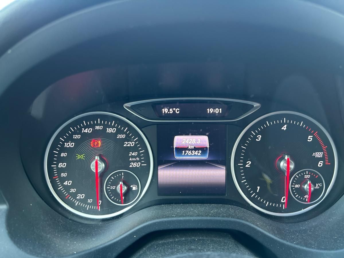 mercedes-benz-classe-a-2018-diesel-1461cc