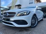 mercedes-benz-classe-a-2018-diesel-1461cc