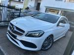 mercedes-benz-classe-a-2018-diesel-1461cc