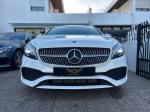 mercedes-benz-classe-a-2018-diesel-1461cc
