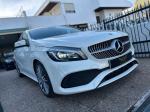 mercedes-benz-classe-a-2018-diesel-1461cc