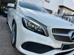 mercedes-benz-classe-a-2018-diesel-1461cc