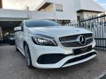 mercedes-benz-classe-a-2018-diesel-1461cc