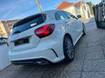 mercedes-benz-classe-a-2018-diesel-1461cc