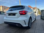 mercedes-benz-classe-a-2018-diesel-1461cc