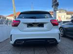 mercedes-benz-classe-a-2018-diesel-1461cc