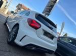 mercedes-benz-classe-a-2018-diesel-1461cc