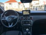 mercedes-benz-classe-a-2018-diesel-1461cc