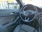 mercedes-benz-classe-a-2018-diesel-1461cc