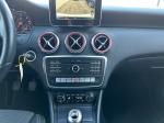 mercedes-benz-classe-a-2018-diesel-1461cc