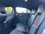 mercedes-benz-classe-a-2018-diesel-1461cc