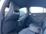 mercedes-benz-classe-a-2018-diesel-1461cc