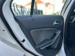 mercedes-benz-classe-a-2018-diesel-1461cc