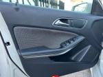 mercedes-benz-classe-a-2018-diesel-1461cc