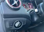 mercedes-benz-classe-a-2018-diesel-1461cc