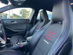 mercedes-benz-classe-a-2018-diesel-1461cc