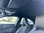 mercedes-benz-classe-a-2018-diesel-1461cc