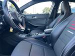 mercedes-benz-classe-a-2018-diesel-1461cc