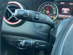 mercedes-benz-classe-a-2018-diesel-1461cc