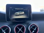 mercedes-benz-classe-a-2018-diesel-1461cc