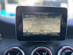 mercedes-benz-classe-a-2018-diesel-1461cc