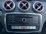 mercedes-benz-classe-a-2018-diesel-1461cc