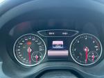 mercedes-benz-classe-a-2018-diesel-1461cc
