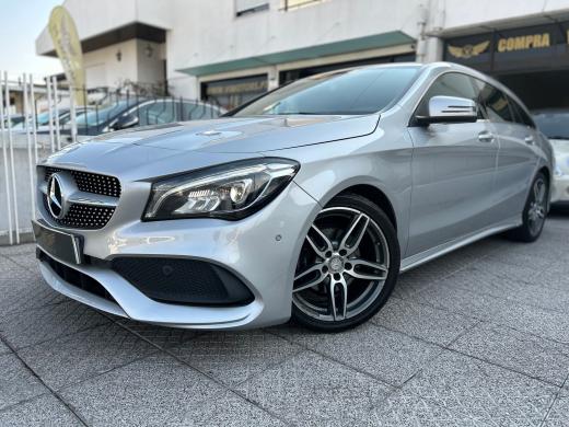 mercedes-benz-cla-2017-diesel-1461cc