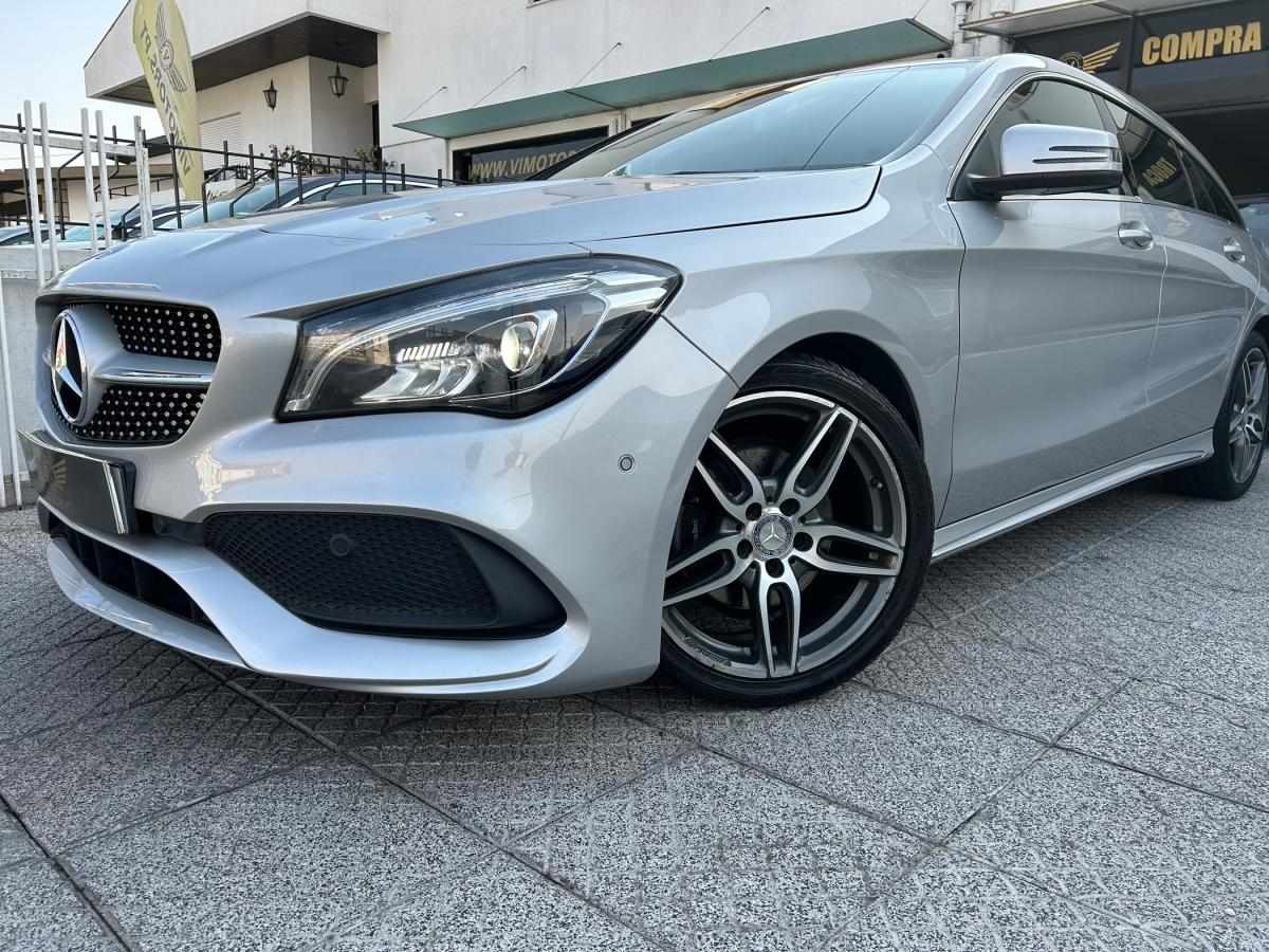 mercedes-benz-cla-2017-diesel-1461cc