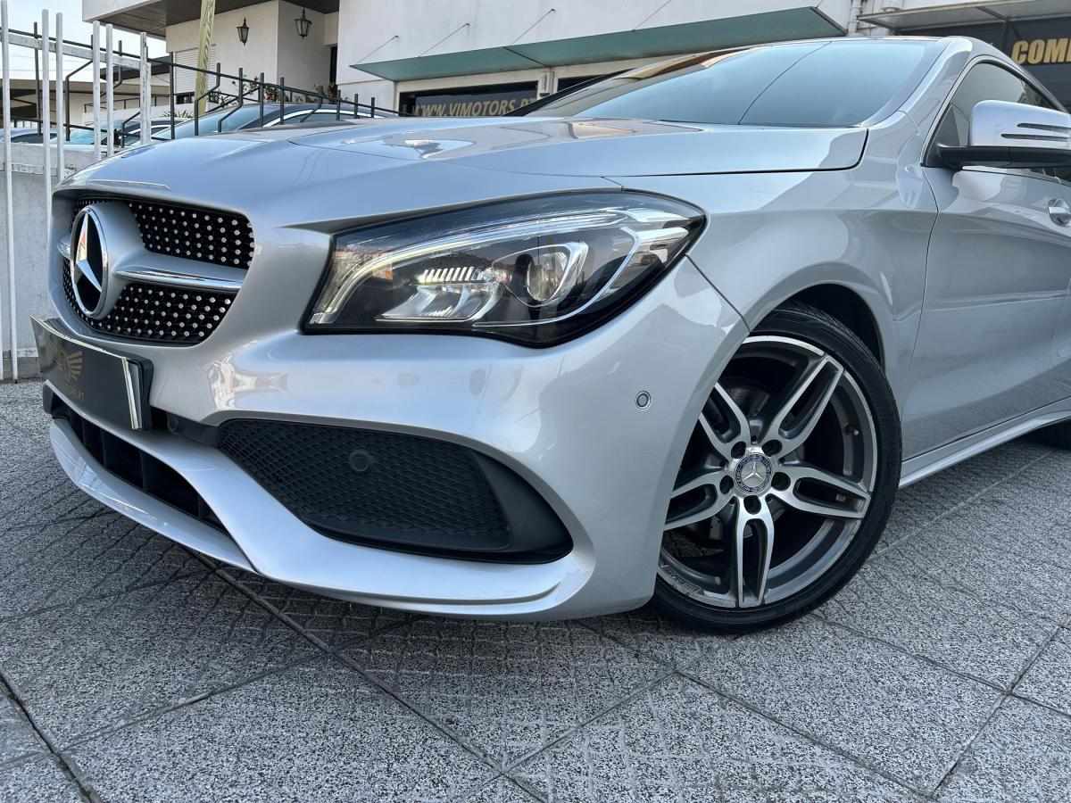 mercedes-benz-cla-2017-diesel-1461cc