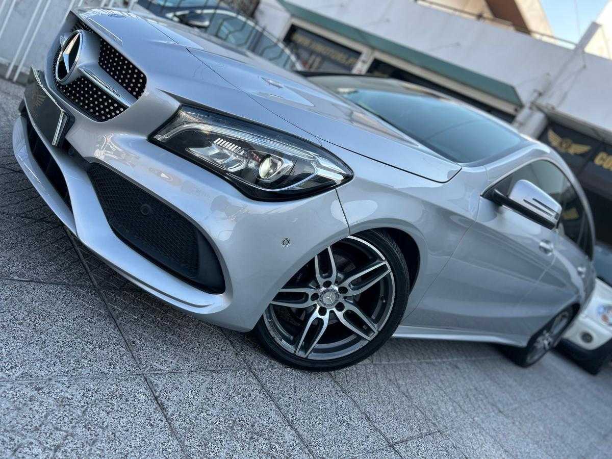 mercedes-benz-cla-2017-diesel-1461cc