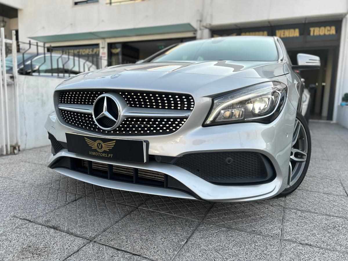mercedes-benz-cla-2017-diesel-1461cc