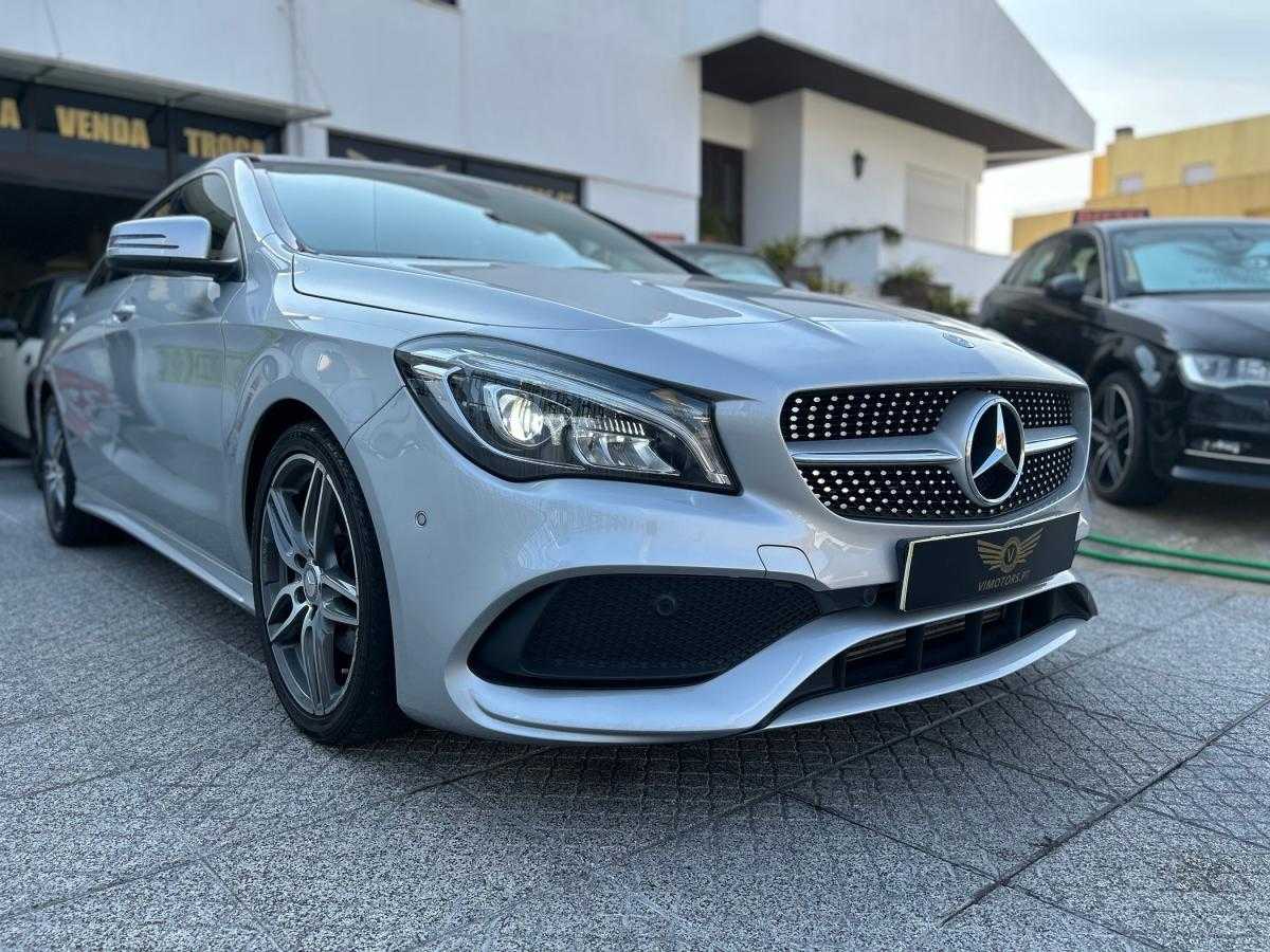 mercedes-benz-cla-2017-diesel-1461cc