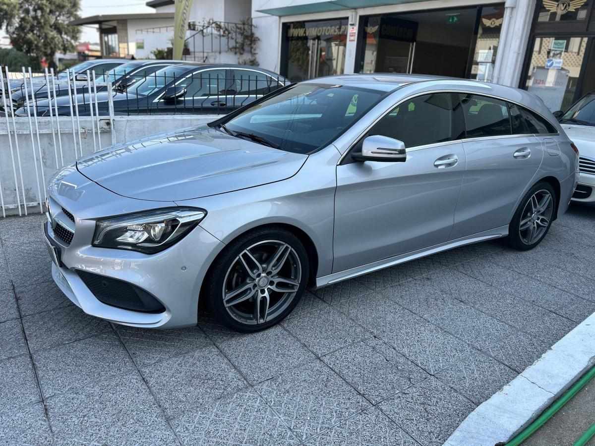 mercedes-benz-cla-2017-diesel-1461cc