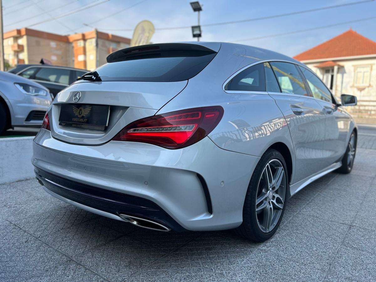 mercedes-benz-cla-2017-diesel-1461cc