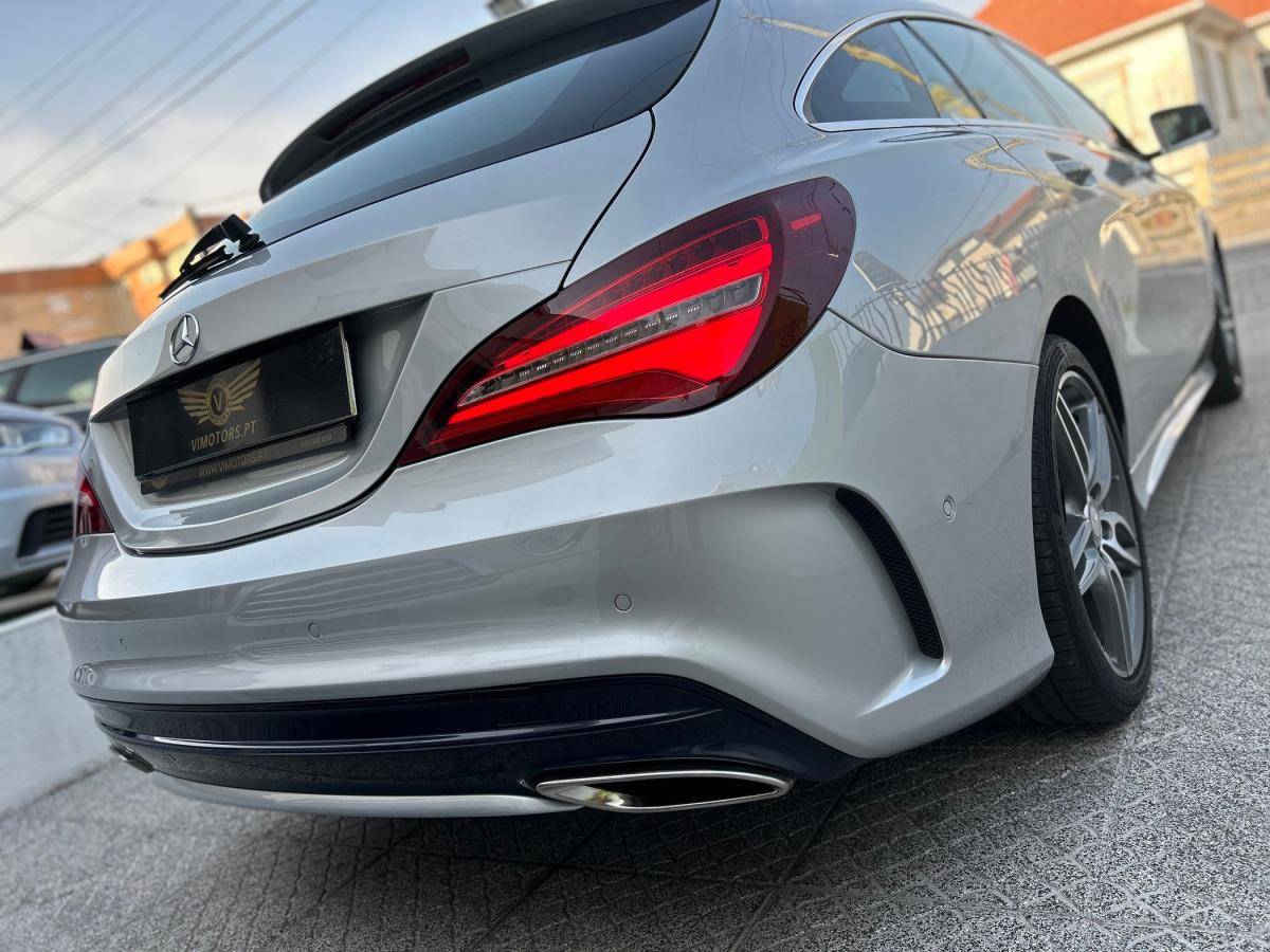 mercedes-benz-cla-2017-diesel-1461cc
