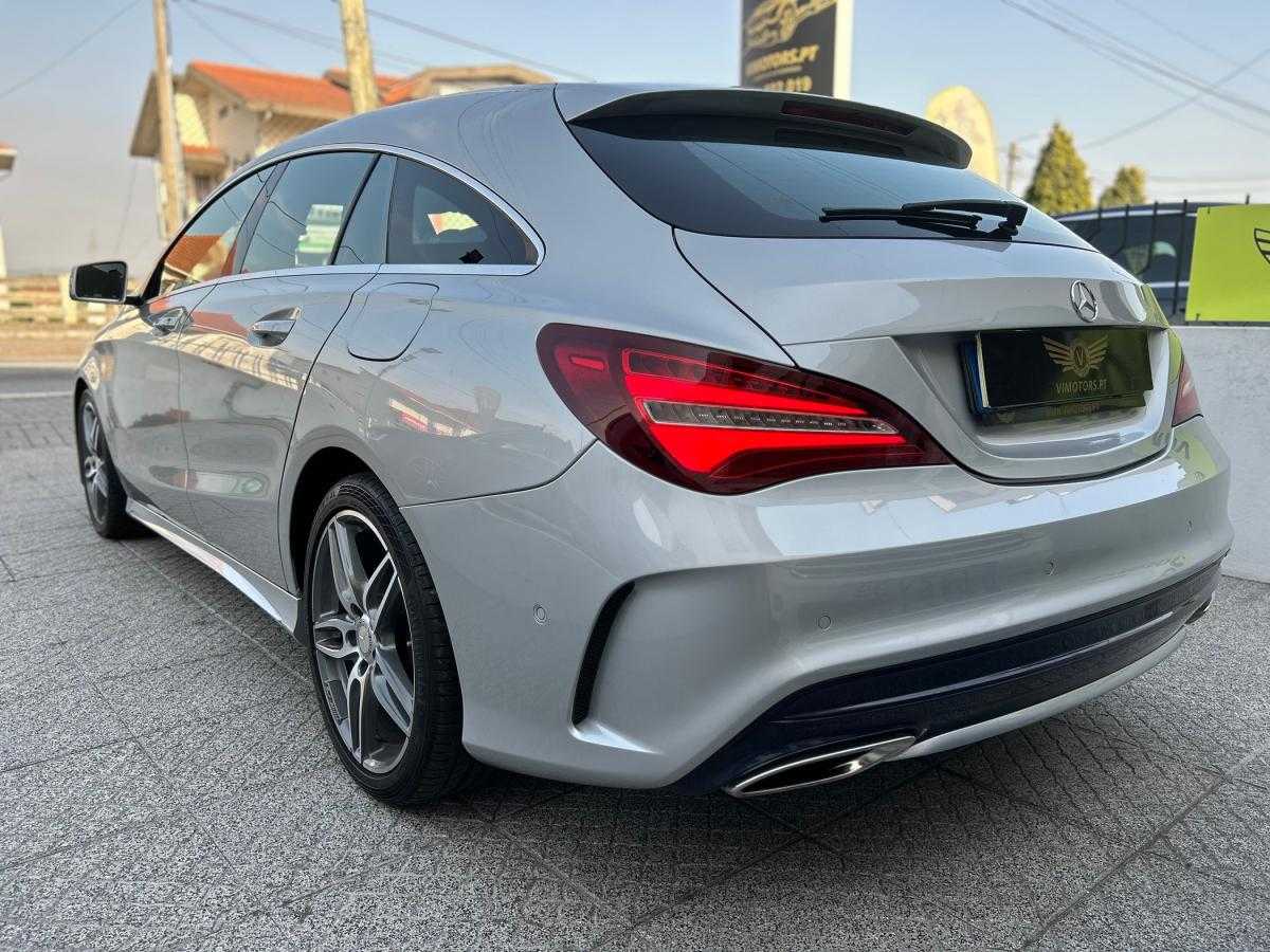 mercedes-benz-cla-2017-diesel-1461cc