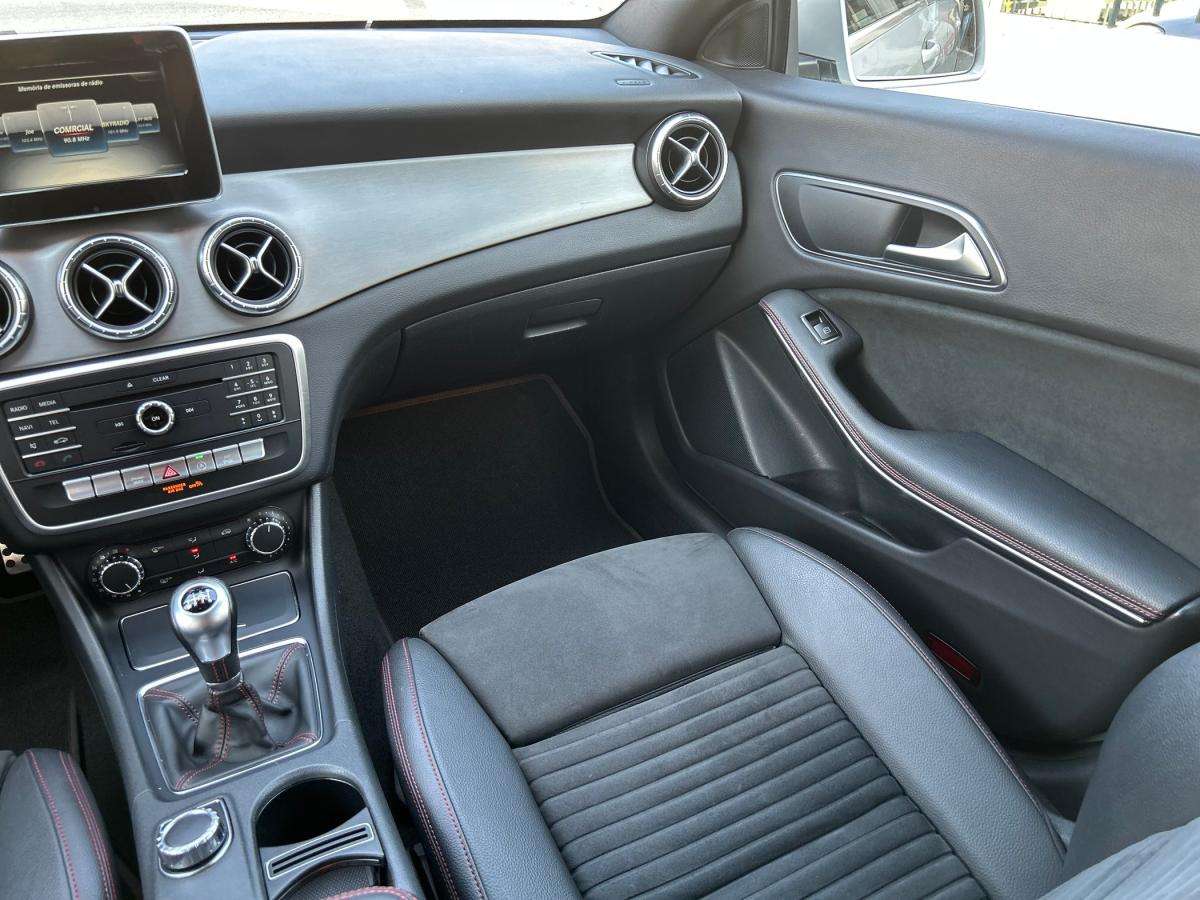 mercedes-benz-cla-2017-diesel-1461cc